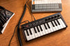 Controlador Ik Irig-keysmini-in