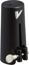 Abrazadera Vandoren Para Clarinete LC51BP