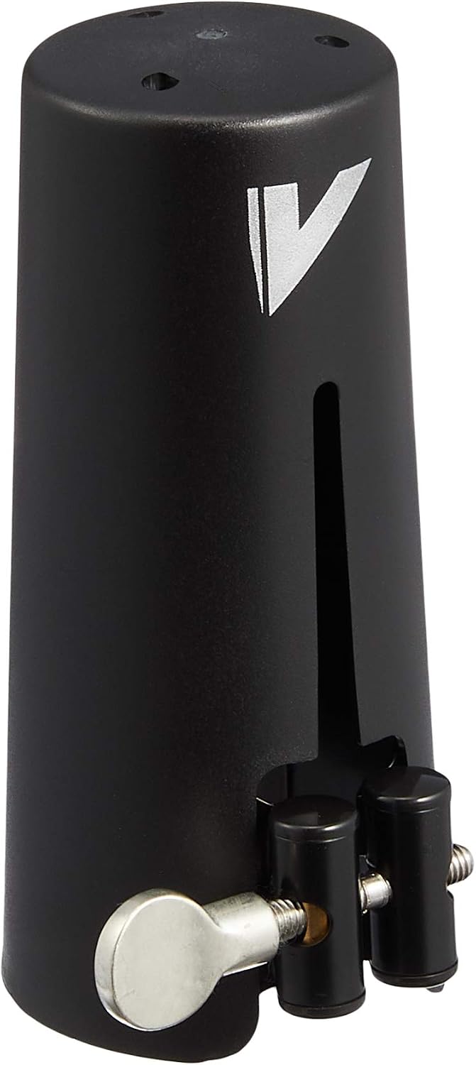 Abrazadera Vandoren Para Clarinete LC51BP