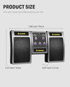 Pedal Donner Ec960 Dbm-1 Bluetooth