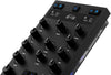 Controlador Native Traktor Z1 Mk2 Dj