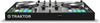 Controlador Native Traktor Kontrol S2 Mk3 Dj