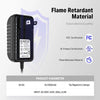 Adaptador Donner Ec836 Dpa-1