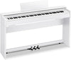 Piano Digital Ap-s200we