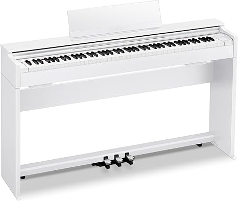 Piano Digital Ap-s200we