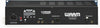 Compresor Warm Audio Optico Wa-1b