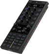 Controlador Native Traktor X1 Mk3 Dj