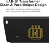 Caja Directa Donner Ec1281