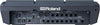 Bateria Electronica Roland Spd-Sx Pro Pad