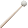 Golpeador Vic Firth T3 Timbal