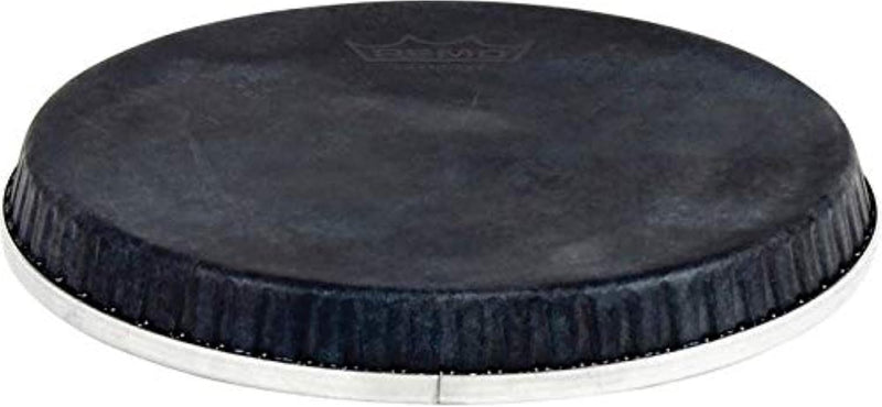 Parche Remo Bongo Skyndeep M6-S800-S4-Sd009