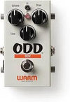 Pedal Warm Audio Odd Overdrive