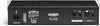 Preamplificador Warm Audio 1 Canal Wa-mpx