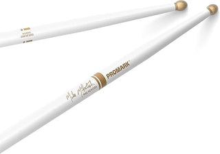 Baqueta Promark Mike Mcintosh Txdcmm1w