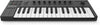Controlador Native Komplete Kontrol M32