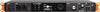 Interfaz Arturia Audiofuse 16rig 831001