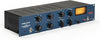 Compresor Warm Audio Optico Wa-1b