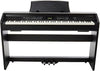 Piano Digital Casio Privia Px-780 Mbk