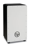 Cajon Lp 1425-fw Blanco