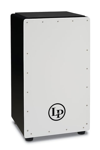 Cajon Lp 1425-fw Blanco
