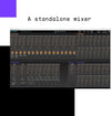 Interfaz Arturia Audiofuse 16rig 831001