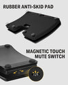 Pedal Donner Ec960 Dbm-1 Bluetooth