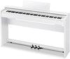 Piano Digital Ap-s200we