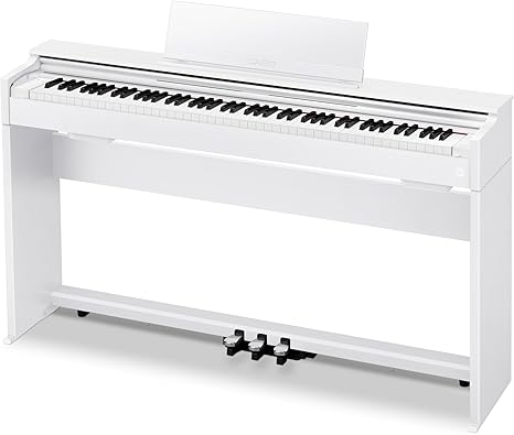 Piano Digital Ap-s200we