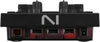 Controlador Native Traktor X1 Mk3 Dj