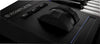 Controlador Native Kontrol S49 Mk3