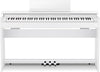 Piano Digital Ap-s200we