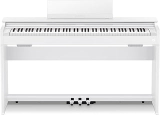 Piano Digital Ap-s200we