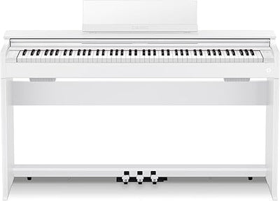 Piano Digital Ap-s200we