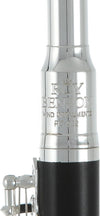 Flauta Roy Benson Pc-502 Rb700420 Piccolo
