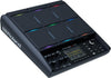 Bateria Electronica Roland Spd-Sx Pro Pad