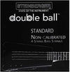 Encordado Steinberger Bajo Sst-109 4 Cuerdas