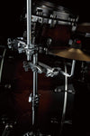 Multi Clamp Tama Mc56