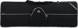 Estuche Ultimate Organeta Usrg-88 Greenroom