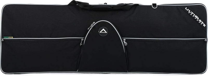 Estuche Ultimate Organeta Usrg-88 Greenroom