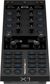 Controlador Native Traktor X1 Mk3 Dj