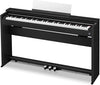 Piano Digital AP-S200BK Negro