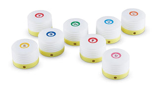 Pulsador Suzuki Music Push Pump Mpp-8