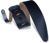 Correa Levys Bajo M4-BLK