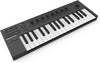 Controlador Native Komplete Kontrol M32