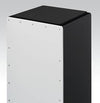 Cajon Lp 1425-fw Blanco