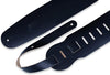 Correa Levys Bajo M4-BLK