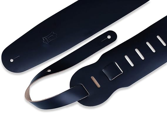 Correa Levys Bajo M4-BLK