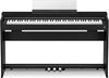 Piano Digital AP-S200BK Negro