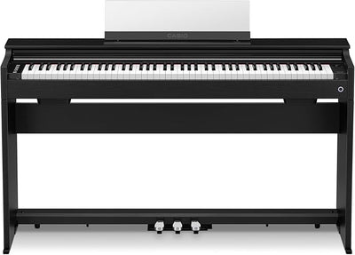 Piano Digital AP-S200BK Negro