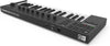 Controlador Native Komplete Kontrol M32